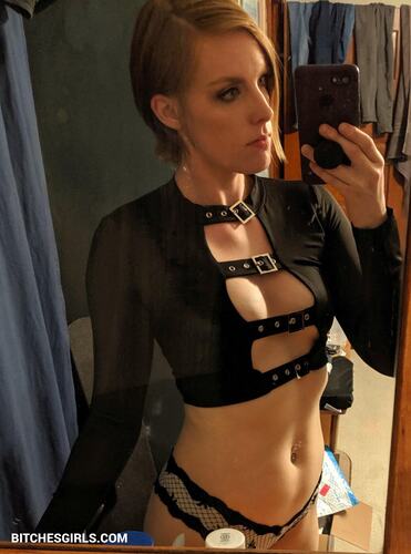 187652833638615302649059979146214063758 thumbnail