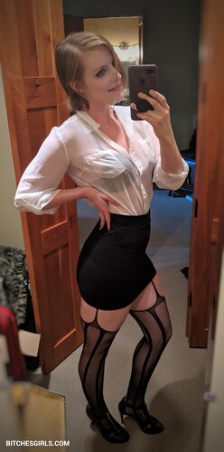 212409090594569196069381916971025133813 thumbnail