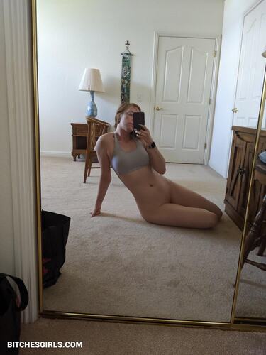 226329944639690341151492299495662468596 thumbnail