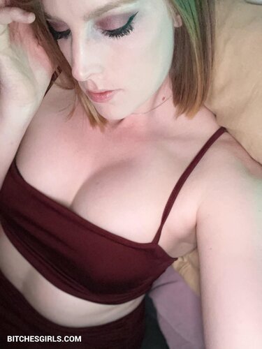 232410928264078590434534810547350576865 thumbnail