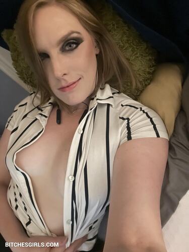 270514291920800455633235449451852745381 thumbnail