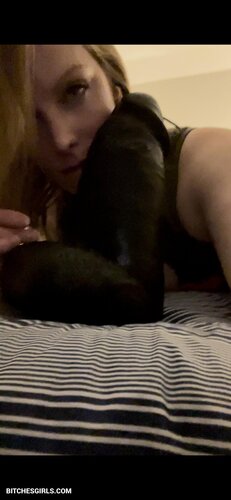 287494704722509788457899491314075011786 thumbnail