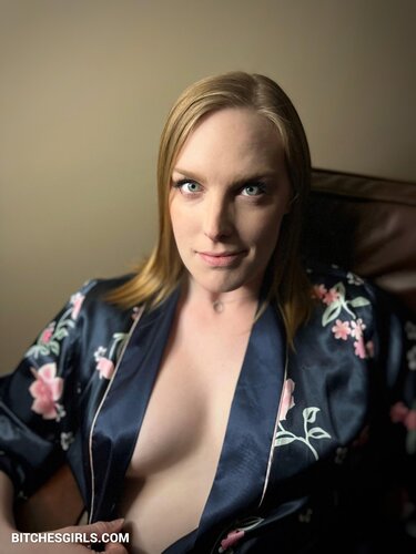 291043535948948351083294792327802249665 thumbnail