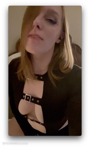 295476793264570801846534277217969428988 thumbnail