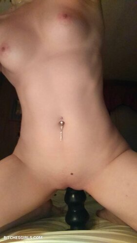 297167187703262192438316533886731550654 thumbnail