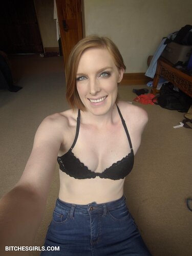 309141614043292012011761517547643442829 thumbnail