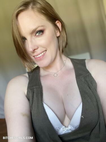 337033990555216872809961450657703726148 thumbnail