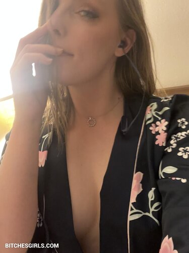 5991182928784926403182007675579434352 thumbnail