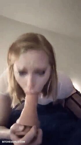 87734782214346640120320136674850779849 thumbnail