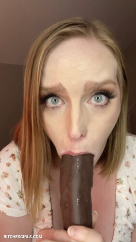 118887649433138032997748923763378973290 thumbnail