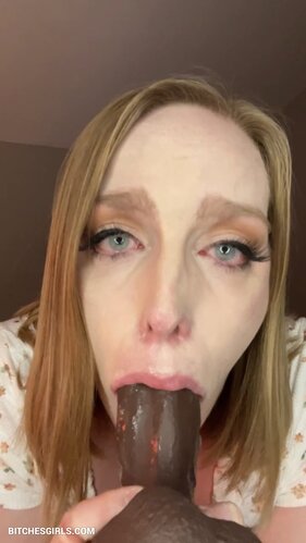 173293157246841631130098794678090571835 thumbnail