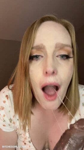 19916597865083595039656330965588203940 thumbnail