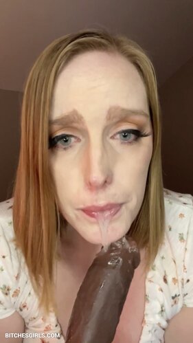 208518363260044319178397360113697884246 thumbnail