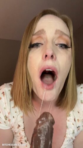 274327632163830199774243594332292421173 thumbnail