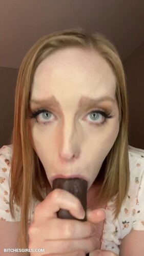 302190914016647478792013399580090720024 thumbnail