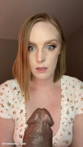 5243934477932807612180298311830715922 thumbnail