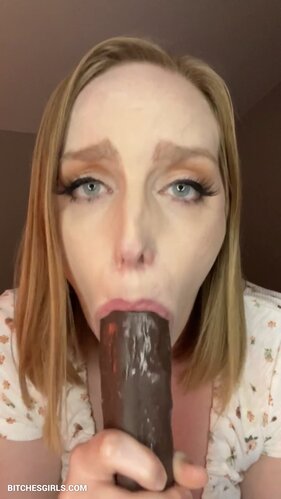 61983364403491564836393282062364000419 thumbnail