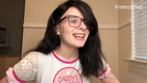 100421158204785809058136327425856941452 thumbnail