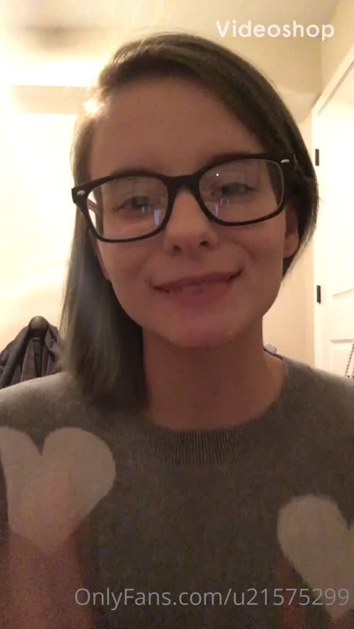 136508999320116563788825849096956379511 thumbnail