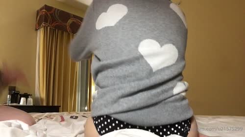 152080187262795731897930164401838586156 thumbnail