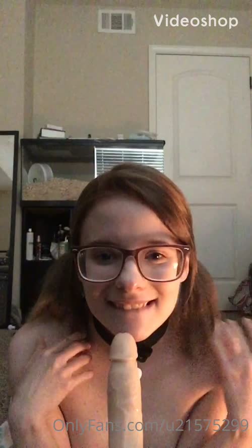 156643739495241015910666841576001028867 thumbnail