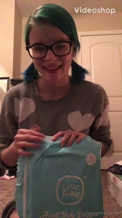 193777259499262998050973513461197674781 thumbnail