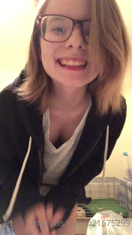 201997080118778749405143087519645375347 thumbnail