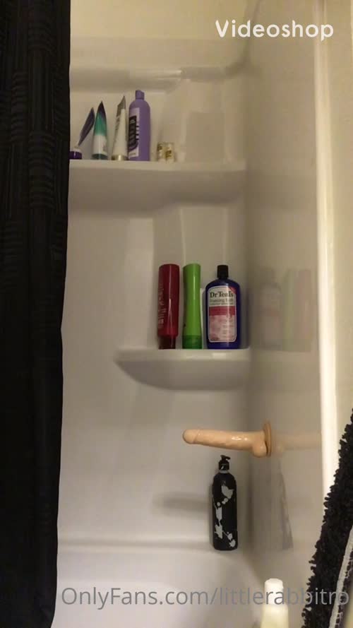 202234703375932076321834457155260956648 thumbnail