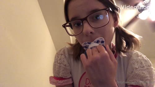 206047741099728819742124952856558187967 thumbnail