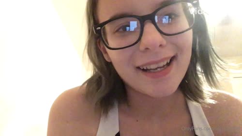 219526626564263741102565107150262888379 thumbnail