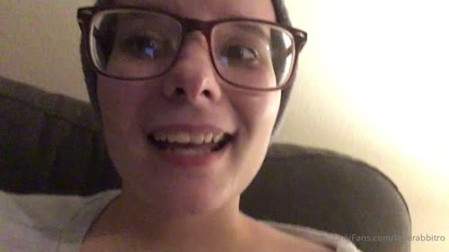 224031994807226054245132197352699151932 thumbnail