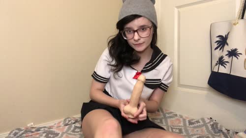 240349755541230026285047340042413767072 thumbnail