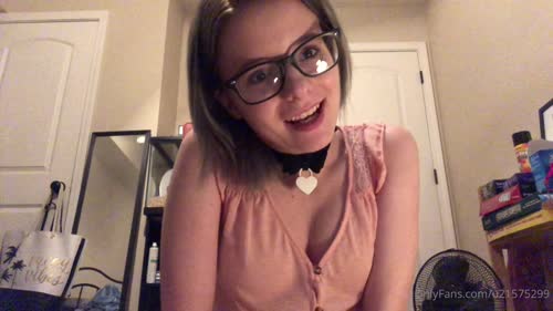 253067375669219847348353959795032379371 thumbnail