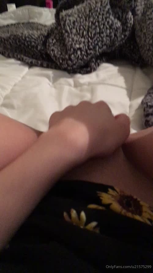 253308052712323517957219280767814954188 thumbnail