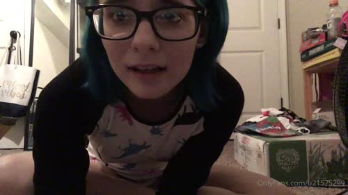 255855590769103429006451112659210255470 thumbnail