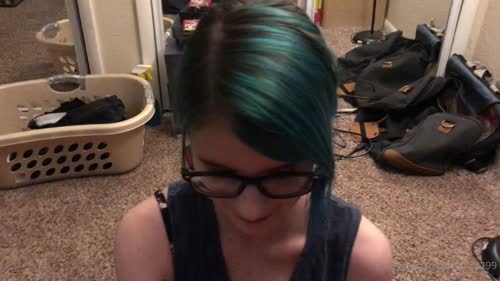 257680785333436285323736095821023666211 thumbnail