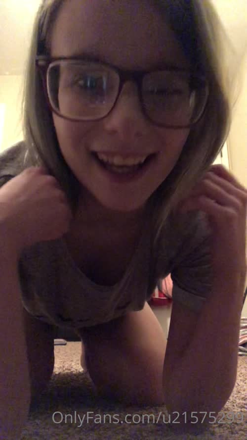 283333150684388787655379113217971452583 thumbnail