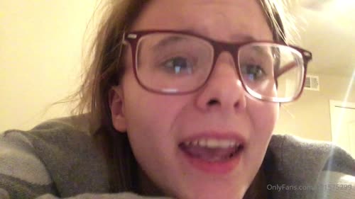 301625929057014111248453246228991553758 thumbnail