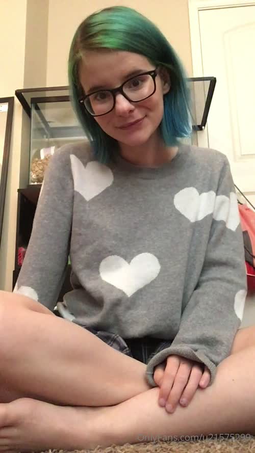 320345861576495340032663423703102887198 thumbnail