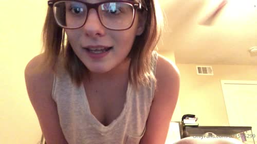 322239976801963059344098877549412396653 thumbnail