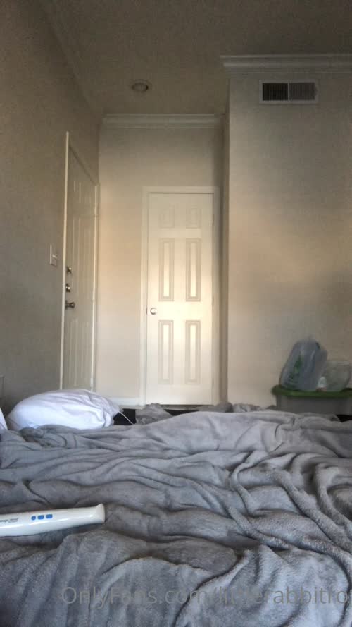 8926288003053822214384778150443610063 thumbnail