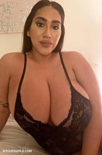 329385633427509288152032760728480594700 thumbnail