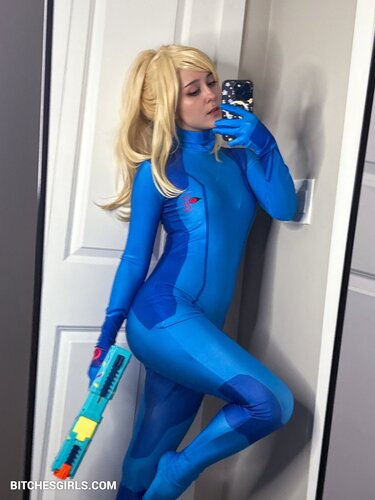 106036250516593110055145337430397406919 thumbnail