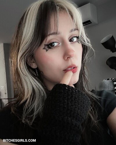 147806294326302262327126789841618410659 thumbnail