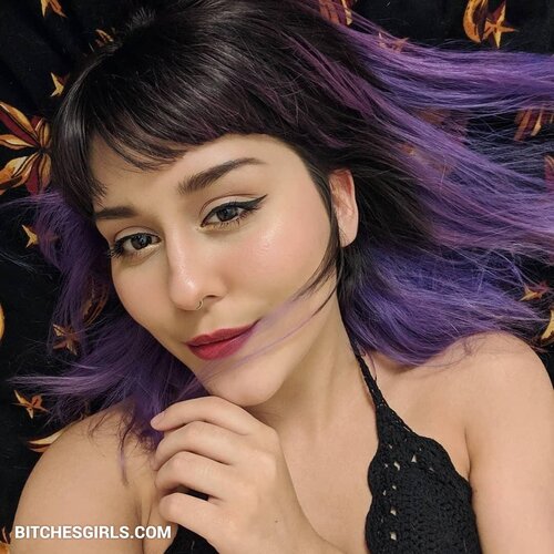 184737432211006593410176734016005969164 thumbnail