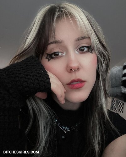 250327770267530155014240885615014921419 thumbnail