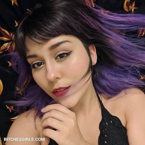 29986393107860431210783546987703027448 thumbnail