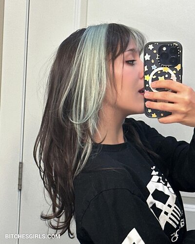 329947144050845443749545367476974966580 thumbnail