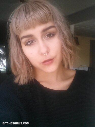 337234315135166396926015361344499885184 thumbnail