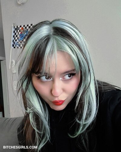 338926510345544260501326133718449440614 thumbnail